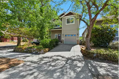 4306 N Willis Blvd, Portland, OR 97203 - Photo 35