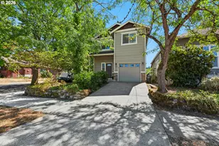 4306 N Willis Blvd, Portland, OR 97203 - Photo 35