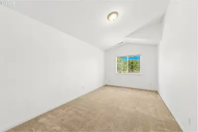 4306 N Willis Blvd, Portland, OR 97203 - Photo 19