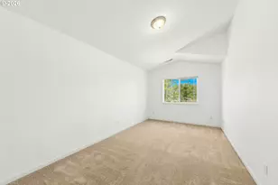 4306 N Willis Blvd, Portland, OR 97203 - Photo 19