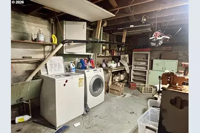 7908 SE 62nd Ave, Portland, OR 97206 - Photo 21