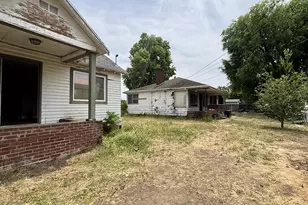 7908 SE 62nd Ave, Portland, OR 97206 - Photo 39