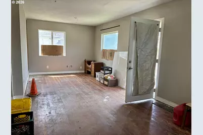 7908 SE 62nd Ave, Portland, OR 97206 - Photo 31