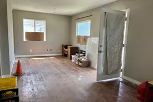 7908 SE 62nd Ave, Portland, OR 97206 - Photo 31