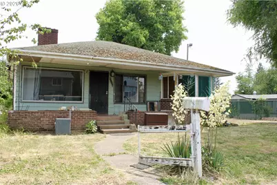 7908 SE 62nd Ave, Portland, OR 97206 - Photo 5
