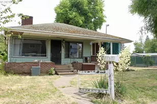 7908 SE 62nd Ave, Portland, OR 97206 - Photo 5