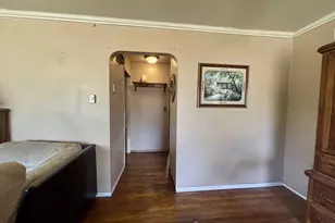 7908 SE 62nd Ave, Portland, OR 97206 - Photo 15