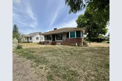7908 SE 62nd Ave, Portland, OR 97206 - Photo 1