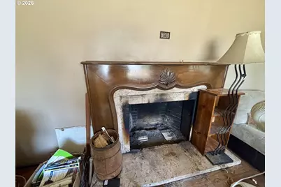 7908 SE 62nd Ave, Portland, OR 97206 - Photo 13