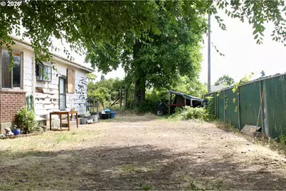 7908 SE 62nd Ave, Portland, OR 97206 - Photo 25
