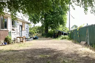 7908 SE 62nd Ave, Portland, OR 97206 - Photo 25
