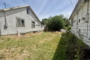 7908 SE 62nd Ave, Portland, OR 97206 - Photo 27
