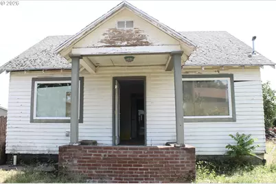 7908 SE 62nd Ave, Portland, OR 97206 - Photo 29