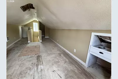 7908 SE 62nd Ave, Portland, OR 97206 - Photo 37
