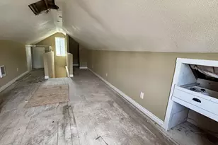 7908 SE 62nd Ave, Portland, OR 97206 - Photo 37
