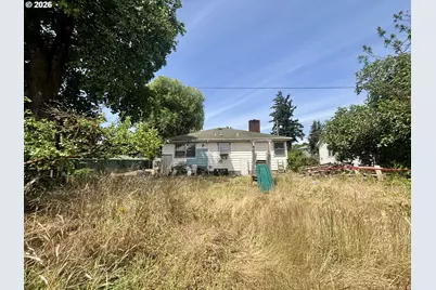 7908 SE 62nd Ave, Portland, OR 97206 - Photo 7