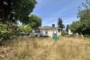 7908 SE 62nd Ave, Portland, OR 97206 - Photo 7