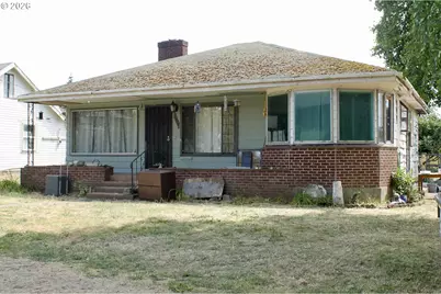 7908 SE 62nd Ave, Portland, OR 97206 - Photo 3