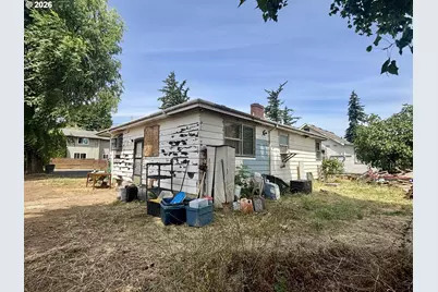 7908 SE 62nd Ave, Portland, OR 97206 - Photo 9