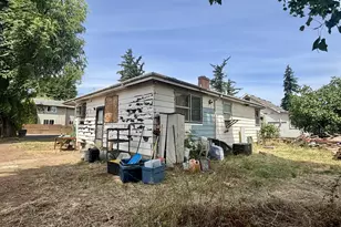7908 SE 62nd Ave, Portland, OR 97206 - Photo 9