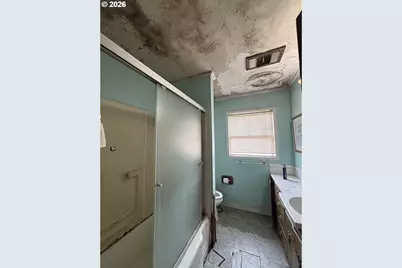 7908 SE 62nd Ave, Portland, OR 97206 - Photo 19