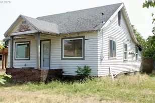 7908 SE 62nd Ave, Portland, OR 97206 - Photo 41