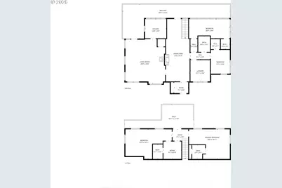 3419 SW Dosch Rd, Portland, OR 97239 - Photo 47