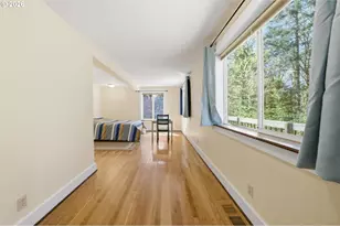 3419 SW Dosch Rd, Portland, OR 97239 - Photo 29