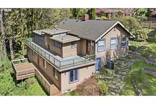 3419 SW Dosch Rd, Portland, OR 97239 - Photo 41