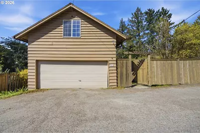 3419 SW Dosch Rd, Portland, OR 97239 - Photo 39