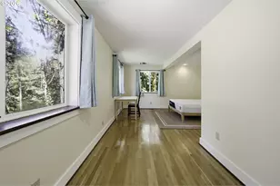 3419 SW Dosch Rd, Portland, OR 97239 - Photo 25