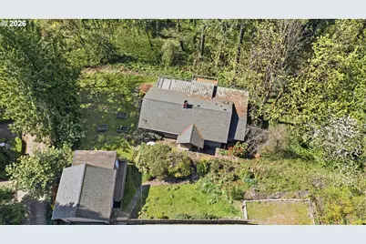 3419 SW Dosch Rd, Portland, OR 97239 - Photo 3