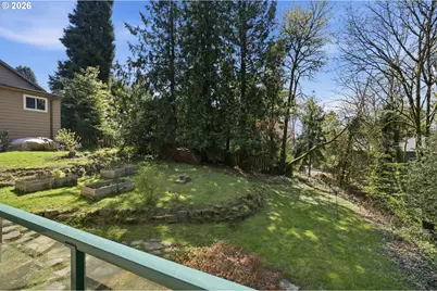 3419 SW Dosch Rd, Portland, OR 97239 - Photo 15