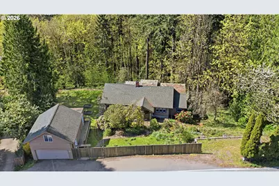 3419 SW Dosch Rd, Portland, OR 97239 - Photo 3