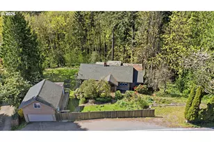 3419 SW Dosch Rd, Portland, OR 97239 - Photo 3