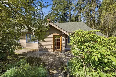 3419 SW Dosch Rd, Portland, OR 97239 - Photo 5