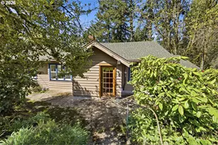 3419 SW Dosch Rd, Portland, OR 97239 - Photo 5
