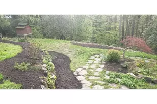 3419 SW Dosch Rd, Portland, OR 97239 - Photo 39