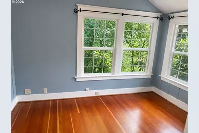 3419 SW Dosch Rd, Portland, OR 97239 - Photo 33