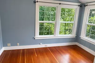 3419 SW Dosch Rd, Portland, OR 97239 - Photo 33