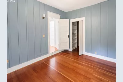 3419 SW Dosch Rd, Portland, OR 97239 - Photo 31