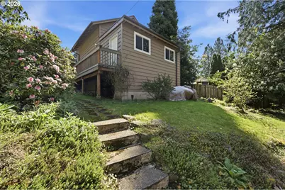 3419 SW Dosch Rd, Portland, OR 97239 - Photo 33