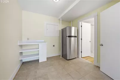 3419 SW Dosch Rd, Portland, OR 97239 - Photo 23