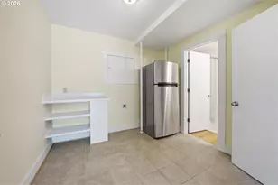 3419 SW Dosch Rd, Portland, OR 97239 - Photo 23