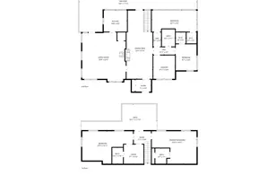 3419 SW Dosch Rd, Portland, OR 97239 - Photo 45