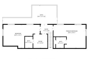 3419 SW Dosch Rd, Portland, OR 97239 - Photo 43