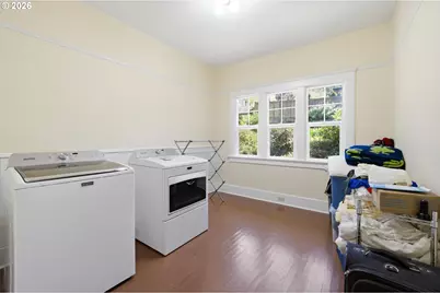 3419 SW Dosch Rd, Portland, OR 97239 - Photo 19