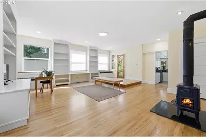 3419 SW Dosch Rd, Portland, OR 97239 - Photo 11