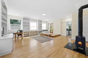 3419 SW Dosch Rd, Portland, OR 97239 - Photo 11