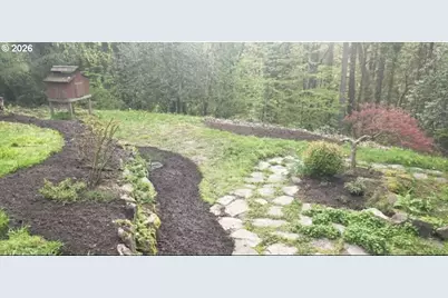 3419 SW Dosch Rd, Portland, OR 97239 - Photo 37
